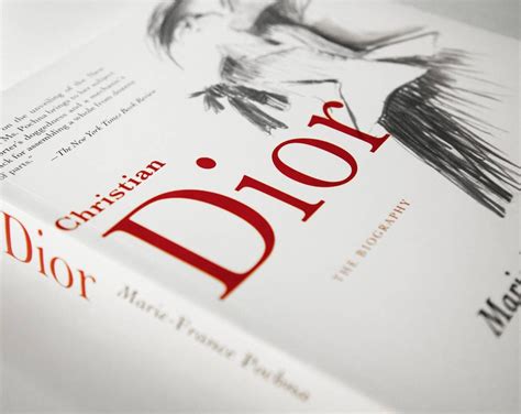 christine dior bio|christian dior official website.